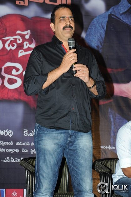 Janda-Pai-Kapiraju-Movie-Release-Press-Meet